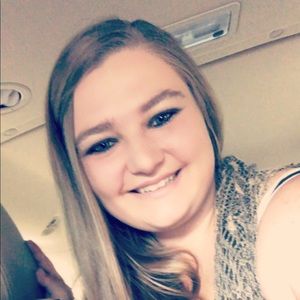 Meet your Posher, Kerikeri